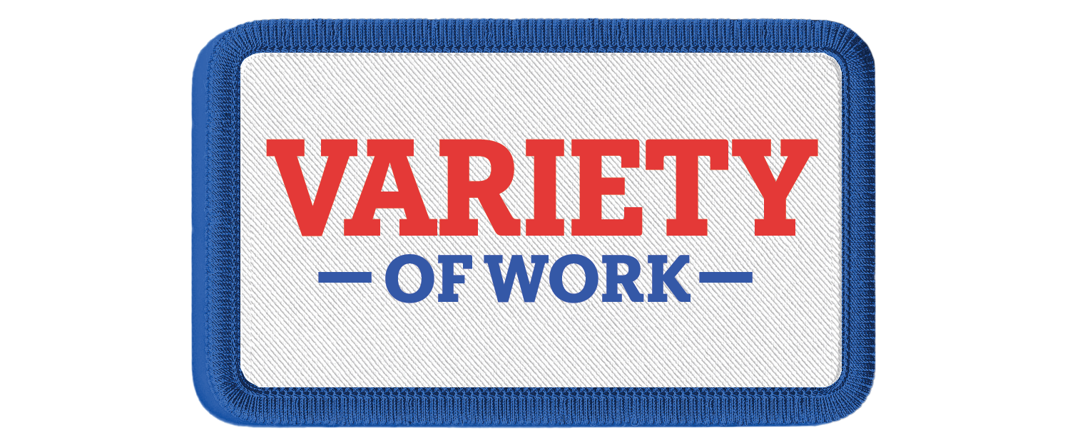 Now Hiring Journey Mechanics at Community Transit